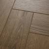 Ламинат Icon Floor Elegant (Элегант) 12/34 4V EL-624 Дуб Рено 480x80 фото 8