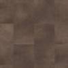 SPC Плитка Quick-Step Alpha Vinyl Tiles 5/33 AVST40233 Коричный Камень 610x303