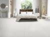 Керамогранит Realistik Pure Blanco Matt Carving 60x60 фото 11