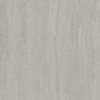 Керамогранит Kerama Marazzi Сан-Марко SG850990R серый светлый матовый обрезной 80x80x0.9 фото 6