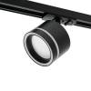 Трековый светильник Wolta Luce WTL-GX53/06B фото 3