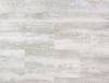 SPC Ламинат CronaFloor Stone 4/34 ZH-81127-2 Дублин 600x300 фото 3