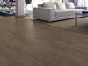 Керамогранит Vives Nora Nora-R Beige 21.8x89.3 фото 2