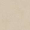 Керамогранит Porcelanosa Dorcia 100348023 Marfil L 120х120 фото 7