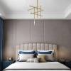 Подвесная люстра Imperium Loft Traverse 207813-26 фото 4