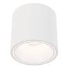 Потолочный светодиодный светильник DesignLed GW-8701-20-WH-WW 005241 фото 2