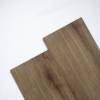 SPC Ламинат Montblanc Wood 5/43 Dabo (Дабо) 1500x230 фото 2