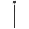 Подвесной светильник Arlight Pipe 038611