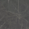 Керамогранит Kerama Marazzi Буонарроти SG642920R серый темный обрезной 60x60x0.9