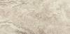 Керамогранит Kutahya Gold Stone 30130520001601 Rectified Dry Fix 60x120