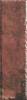 Клинкерная плитка Paradyz Scandiano Rosso Elewacja 24.5x6.6