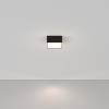 Потолочный светильник Technical Ceiling C067CL-L12B4K