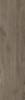 Керамогранит Kerama Marazzi Лимба KM2080G0051R бежевый тёмный матовый обрезной 20x80 фото 22