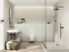 Керамогранит Ape Ceramica Brianna Enya Pumice 15x15 фото 8