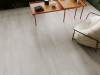 SPC Ламинат NatisSton Essential 4/43 4V 5002-07 Sira 1220x183 фото 2