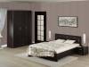 Обои флизелиновые Loymina British Style Garden BRIT14 002/1 фото 2