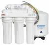 Обратноосмотическая система Atoll A-575p STD (A-575Ep)