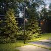 Ландшафтный светильник Novotech Ralte 371064 фото 8