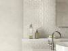 Керамогранит Baldocer Eternal Pearl Pulido 120x260 фото 9