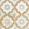 Керамическая плитка Peronda FS Blossom 45x45