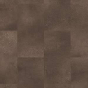 SPC Плитка Quick-Step Alpha Vinyl Tiles 5/33 AVST40233 Коричный Камень 610x303