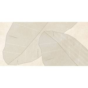 Декор Laparet Caravan OS/B368/48039R Sand Матовый Обрезной 40x80