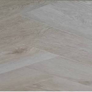 Ламинат Boho Floor Forest 12/34 4V 3005 Дуб Таежный 752x129