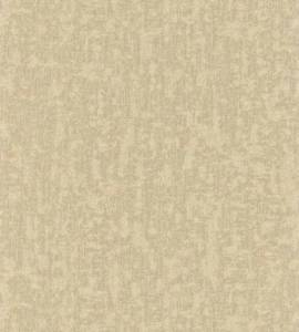 Обои Casadeco Rivage 84052316