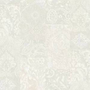 Обои Adawall Tropicano 9911-2
