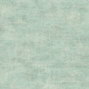 Обои KT Exclusive Textures RC15514