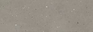 Керамическая плитка Eletto Ceramica Limestone 00-00108447 Beige 24.2x70