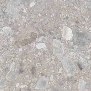 Керамогранит Creto Rochi RH0H54M01 Haor 60x60