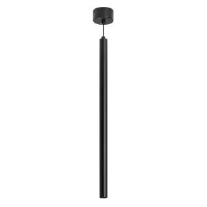 Подвесной светильник Arlight Pipe 038611