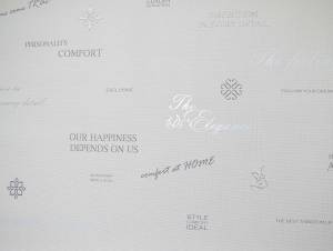 Обои Elysium Комфорт Е708202