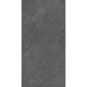 Керамогранит Arcadia Ceramica Listello CZ-SL03-B Nero SL 80x160