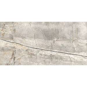 Керамогранит Gravita Regal Sata Brown 80x160