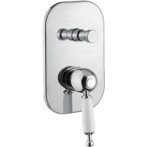 Смеситель для ванны