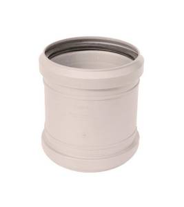 Муфта ремонтная Sinikon D 50 526003.K