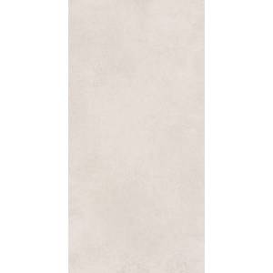 Керамогранит Kerama Marazzi Мирабо KM6012G0691R Серый Светлый Матовый Обрезной 60x119.5