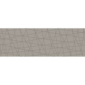 Декор Cersanit Vegas VG2U091-63 25x75