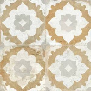 Керамическая плитка Peronda FS Blossom 45x45