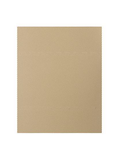 Коврик Pavitec EVA 7502 Универсальный Соты Бежевый 830x680x10