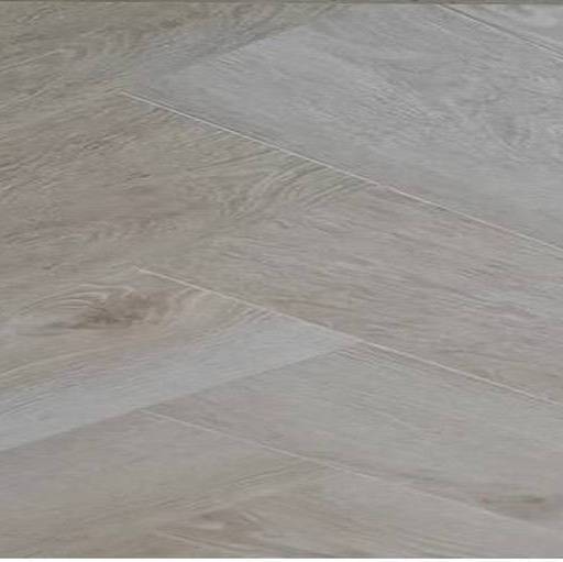 Ламинат Boho Floor Forest 12/34 4V 3005 Дуб Таежный 752x129