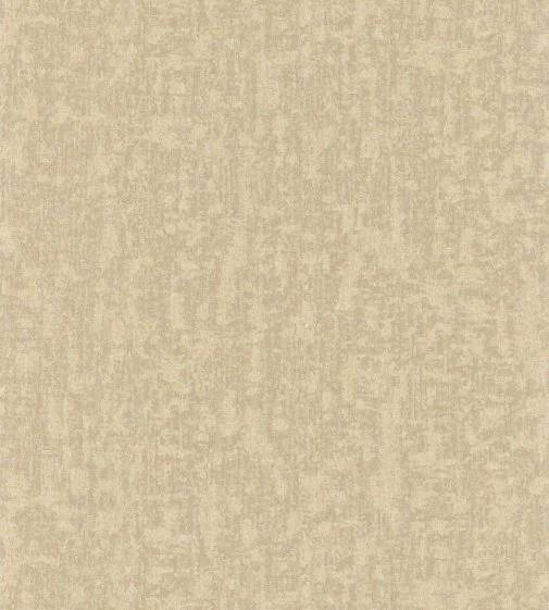 Обои Casadeco Rivage 84052316