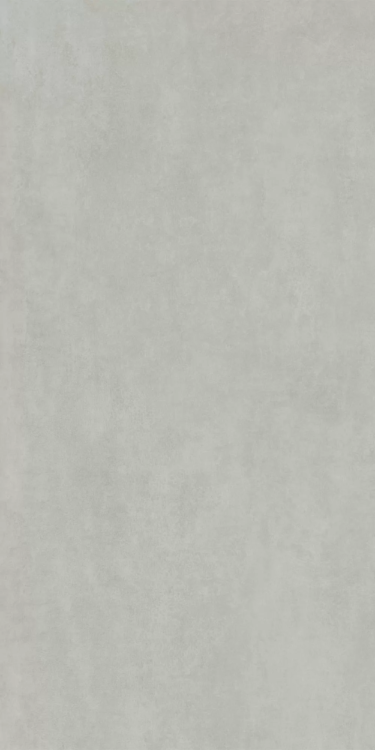 Керамогранит Kerama Marazzi Про Догана DD570190R серый светлый матовый обрезной 80x160x0.9