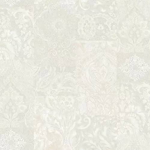Обои Adawall Tropicano 9911-2