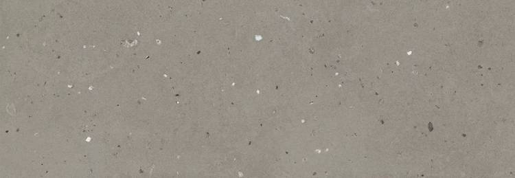 Керамическая плитка Eletto Ceramica Limestone 00-00108447 Beige 24.2x70