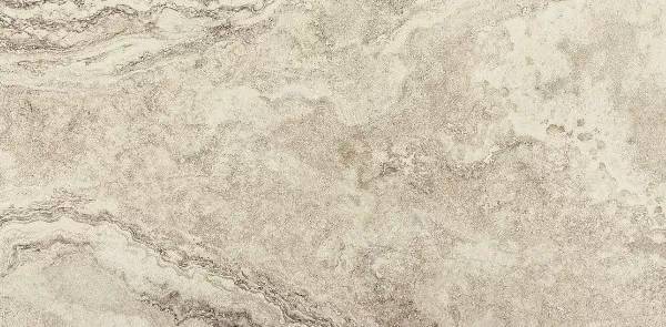 Керамогранит Kutahya Gold Stone 30130520001601 Rectified Dry Fix 60x120