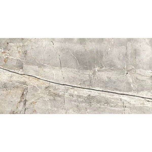 Керамогранит Gravita Regal Sata Brown 80x160