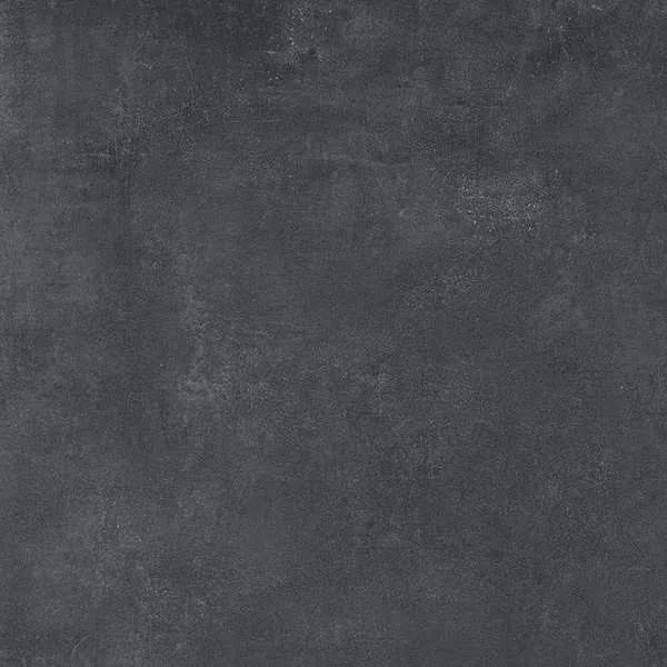 Ceradim Cement Strength